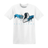 Powder-Blue-9s-T-Shirt-Match-Take-My-Money-Sneaker