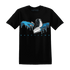 Powder-Blue-9s-T-Shirt-Match-Take-My-Money-Sneaker