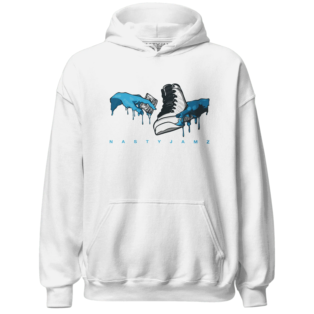 Powder-Blue-9s-Hoodie-Match-Take-My-Money-Sneaker