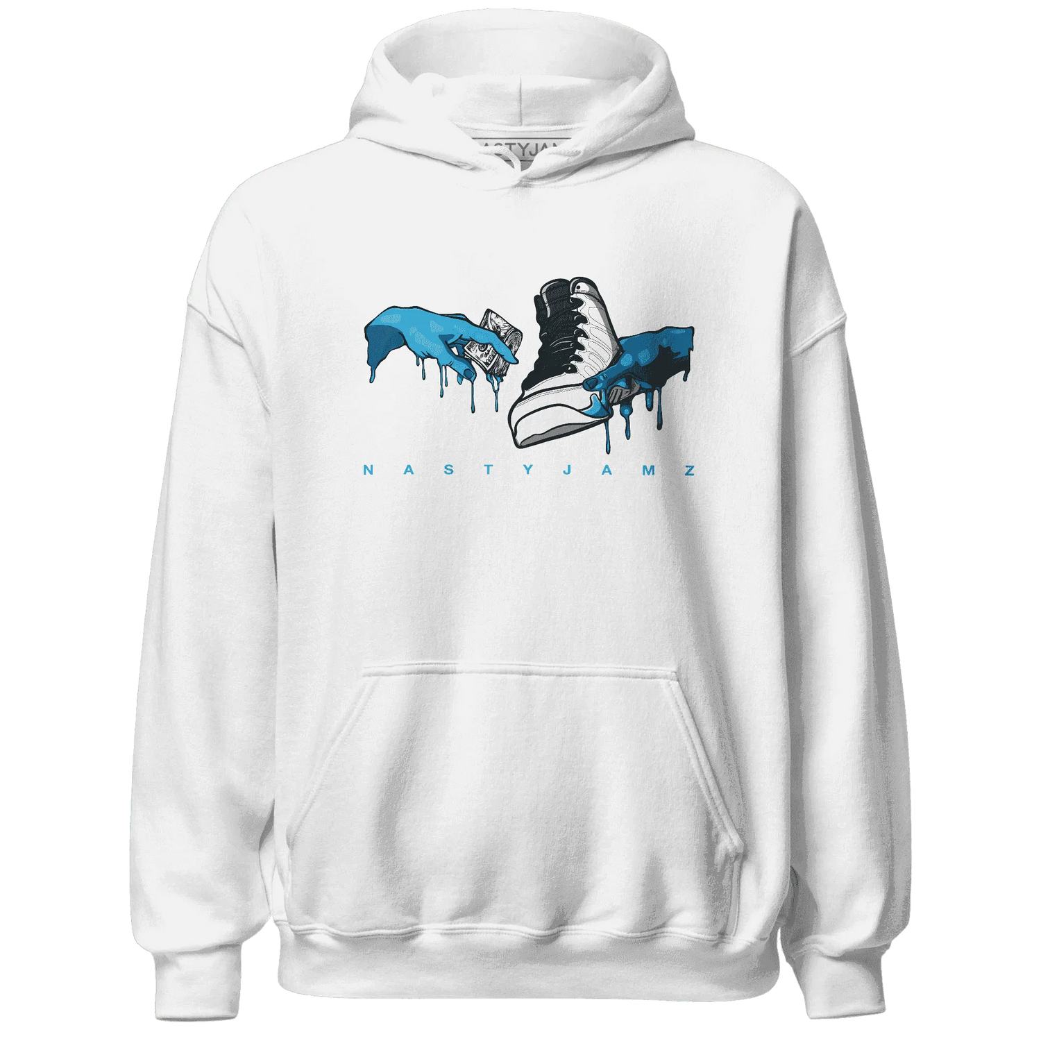 Powder-Blue-9s-Hoodie-Match-Take-My-Money-Sneaker