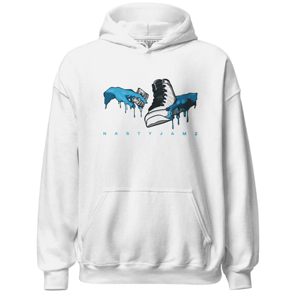 Powder-Blue-9s-Hoodie-Match-Take-My-Money-Sneaker