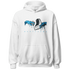 Powder-Blue-9s-Hoodie-Match-Take-My-Money-Sneaker