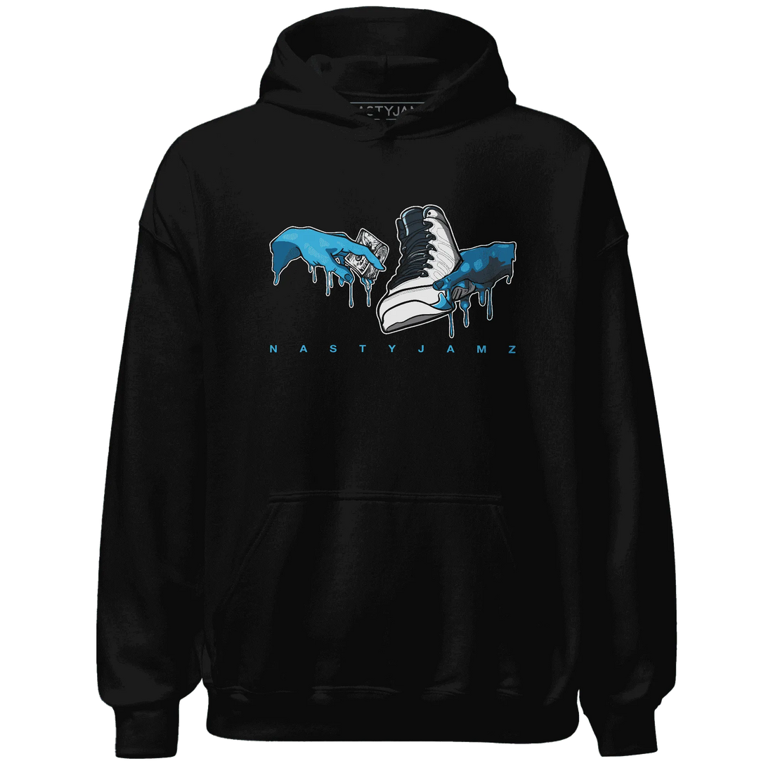 Powder-Blue-9s-Hoodie-Match-Take-My-Money-Sneaker
