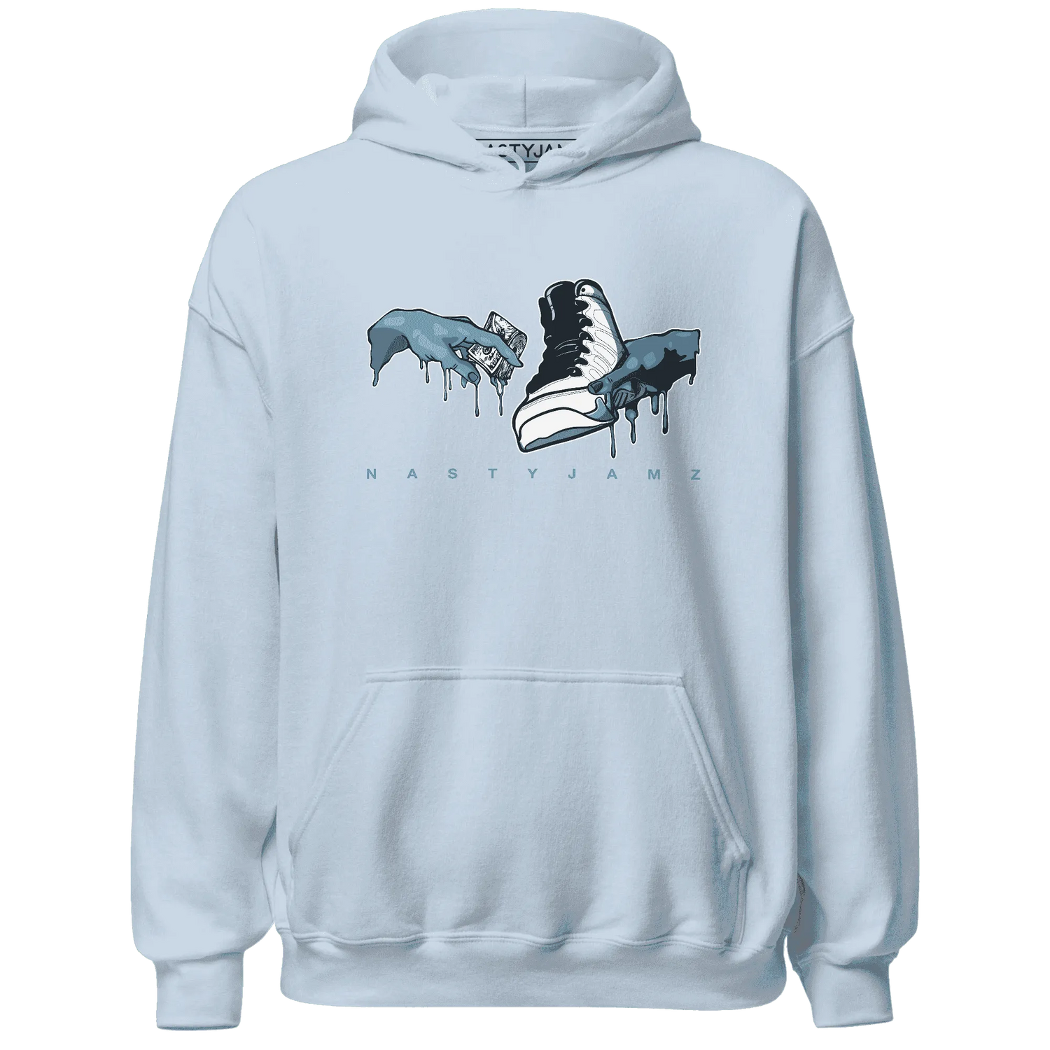 Powder-Blue-9s-Hoodie-Match-Take-My-Money-Sneaker