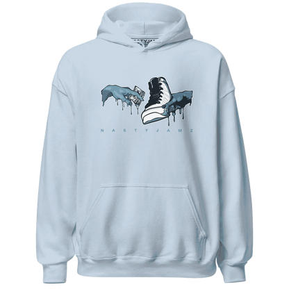 Powder-Blue-9s-Hoodie-Match-Take-My-Money-Sneaker