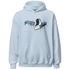 Powder-Blue-9s-Hoodie-Match-Take-My-Money-Sneaker
