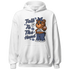Low-Diffused-Blue-11s-Hoodie-Match-Talk-To-The-Hand-BERNIE
