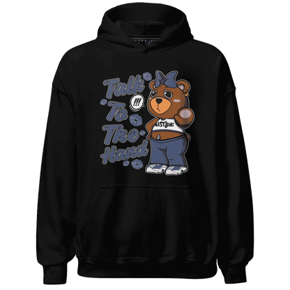 Low-Diffused-Blue-11s-Hoodie-Match-Talk-To-The-Hand-BERNIE