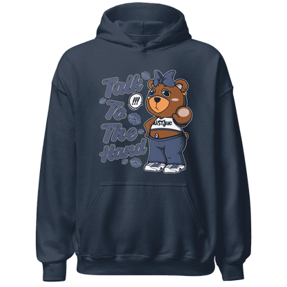 Low-Diffused-Blue-11s-Hoodie-Match-Talk-To-The-Hand-BERNIE