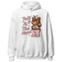 Low-Legend-Pink-11s-Hoodie-Match-Talk-To-The-Hand-BERNIE