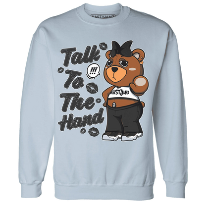 Low-Space-Jamz-11s-Sweatshirt-Match-Talk-To-The-Hand-BERNIE