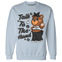 Low-Space-Jamz-11s-Sweatshirt-Match-Talk-To-The-Hand-BERNIE