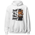 Low-Space-Jamz-11s-Hoodie-Match-Talk-To-The-Hand-BERNIE