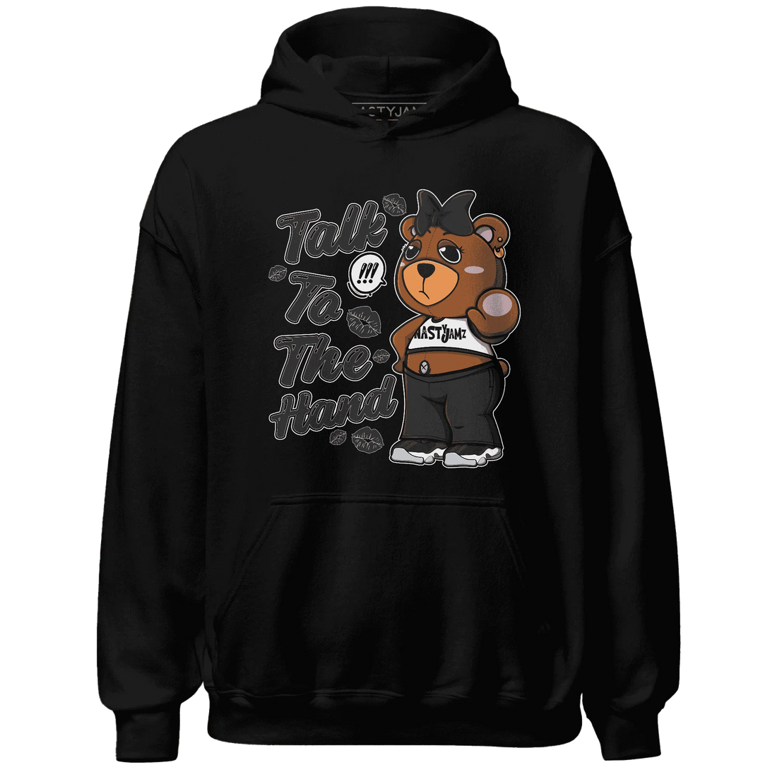 Low-Space-Jamz-11s-Hoodie-Match-Talk-To-The-Hand-BERNIE