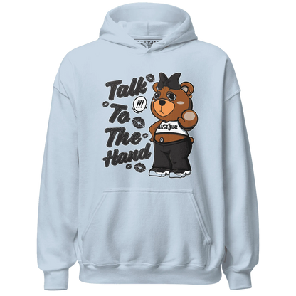 Low-Space-Jamz-11s-Hoodie-Match-Talk-To-The-Hand-BERNIE