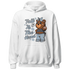 Mid-Diffused-Blue-Grey-1s-Hoodie-Match-Talk-To-The-Hand-BERNIE