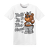 Wolf-Grey-1s-T-Shirt-Match-Talk-To-The-Hand-BERNIE