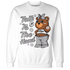 Wolf-Grey-1s-Sweatshirt-Match-Talk-To-The-Hand-BERNIE