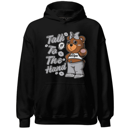 Wolf-Grey-1s-Hoodie-Match-Talk-To-The-Hand-BERNIE