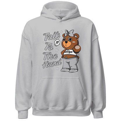 Wolf-Grey-1s-Hoodie-Match-Talk-To-The-Hand-BERNIE