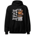 Cement-Grey-3s-Hoodie-Match-Talk-To-The-Hand-BERNIE