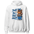 Industrial-Blue-4s-Hoodie-Match-Talk-To-The-Hand-BERNIE