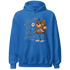 Industrial-Blue-4s-Hoodie-Match-Talk-To-The-Hand-BERNIE