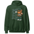 Oxidized-Green-4s-Hoodie-Match-Talk-To-The-Hand-BERNIE