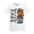 Paris-Olympicsss-4s-T-Shirt-Match-Talk-To-The-Hand-BERNIE