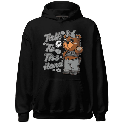 Paris-Olympicsss-4s-Hoodie-Match-Talk-To-The-Hand-BERNIE