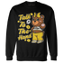 Vivid-Sulfur-4s-Sweatshirt-Match-Talk-To-The-Hand-BERNIE