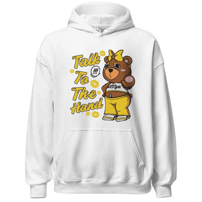 Vivid-Sulfur-4s-Hoodie-Match-Talk-To-The-Hand-BERNIE