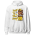 Vivid-Sulfur-4s-Hoodie-Match-Talk-To-The-Hand-BERNIE