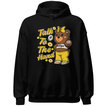 Vivid-Sulfur-4s-Hoodie-Match-Talk-To-The-Hand-BERNIE