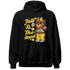 Vivid-Sulfur-4s-Hoodie-Match-Talk-To-The-Hand-BERNIE