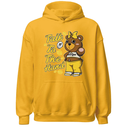 Vivid-Sulfur-4s-Hoodie-Match-Talk-To-The-Hand-BERNIE