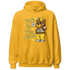 Vivid-Sulfur-4s-Hoodie-Match-Talk-To-The-Hand-BERNIE