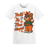 MAM-Hurricanes-5s-T-Shirt-Match-Talk-To-The-Hand-BERNIE