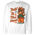 MAM-Hurricanes-5s-Sweatshirt-Match-Talk-To-The-Hand-BERNIE