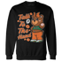 MAM-Hurricanes-5s-Sweatshirt-Match-Talk-To-The-Hand-BERNIE