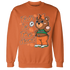 MAM-Hurricanes-5s-Sweatshirt-Match-Talk-To-The-Hand-BERNIE