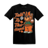 MAM-Hurricanes-5s-T-Shirt-Match-Talk-To-The-Hand-BERNIE