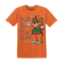 MAM-Hurricanes-5s-T-Shirt-Match-Talk-To-The-Hand-BERNIE