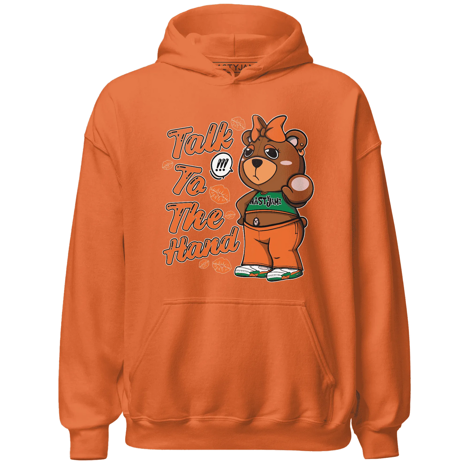 MAM-Hurricanes-5s-Hoodie-Match-Talk-To-The-Hand-BERNIE
