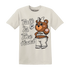 SE-Sail-5s-T-Shirt-Match-Talk-To-The-Hand-BERNIE