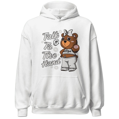 SE-Sail-5s-Hoodie-Match-Talk-To-The-Hand-BERNIE