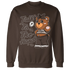 Dunk-Low-Baroque-Brown-Sweatshirt-Match-Talk-To-The-Hand-BERNIE