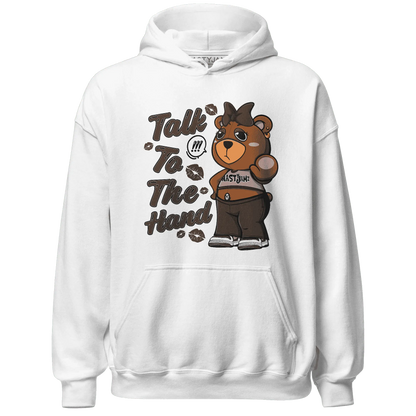 Dunk-Low-Baroque-Brown-Hoodie-Match-Talk-To-The-Hand-BERNIE