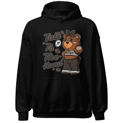 Dunk-Low-Baroque-Brown-Hoodie-Match-Talk-To-The-Hand-BERNIE