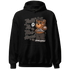 Dunk-Low-Baroque-Brown-Hoodie-Match-Talk-To-The-Hand-BERNIE
